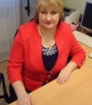 Конищева Светлана Александровна Директор ОГБОУ